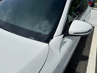 2019 Mercedes-Benz C 220 WDDWF1EB1KR462404 VIN:WDDWF1EB1KR462404