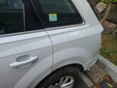 2019 Audi Q7 WAUZZZ4M5KD047189 VIN:WAUZZZ4M5KD047189