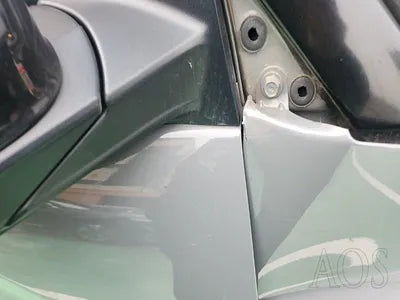 2018 Hyundai Kona VIN: