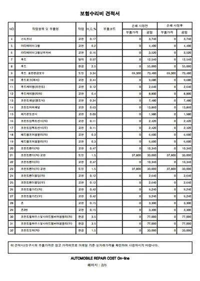 2017 Kia K5 KNAGT416BJA202602 VIN:KNAGT416BJA202602