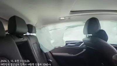 2022 BMW 420 WBA21DT07N9L70225 VIN:WBA21DT07N9L70225