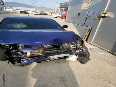 2020 Audi A8 JF1ZNAC17L8751451 VIN:JF1ZNAC17L8751451