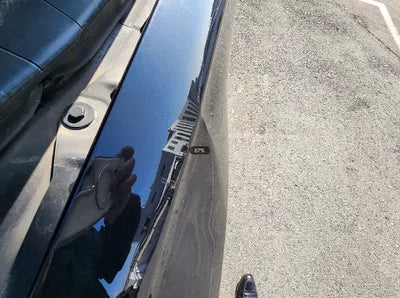 2016 Mercedes-Benz E 300 VIN: