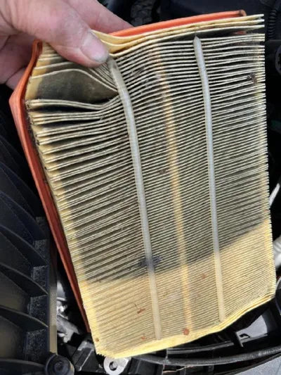 2020 Mercedes-Benz CLA 250 VIN: