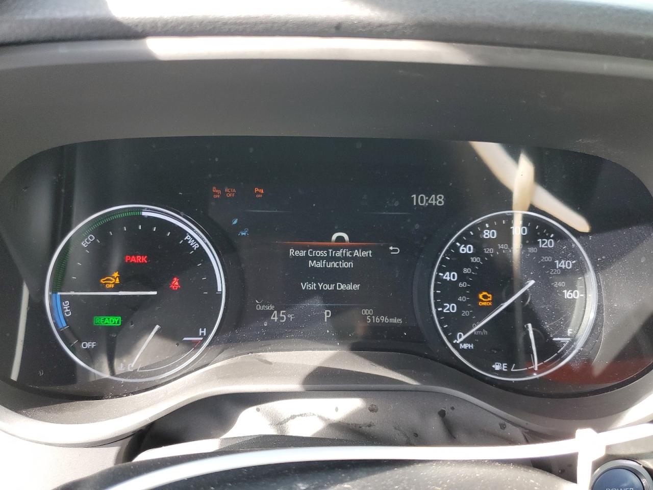 2023 TOYOTA SIENNA LIMITED VIN:5TDZSKFC1PS098137