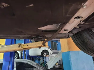 2022 Mercedes-Benz S 350 VIN: