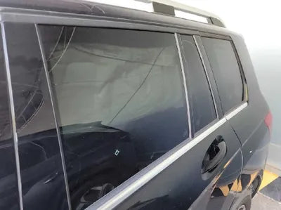 2015 Mercedes-Benz GLK 220 WDCGG8EB6FG394567 VIN:WDCGG8EB6FG394567