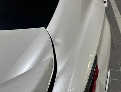 2022 Lexus ES 300 VIN: