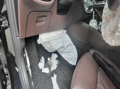 2021 BMW 530 WBA71BH00MWX14531 VIN:WBA71BH00MWX14531