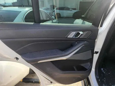 2020 BMW 530 WBAJU8103M9D17097 VIN:WBAJU8103M9D17097