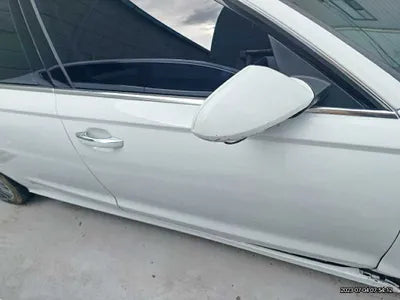 2016 Audi A6 WAUZZZ4G7GN014206 VIN:WAUZZZ4G7GN014206