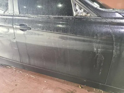 2017 BMW 320 WBA8C5106HK855174 VIN:WBA8C5106HK855174