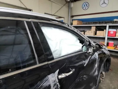 2019 Kia Sorento VIN: