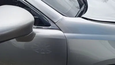 2018 Lexus ES 300 VIN: