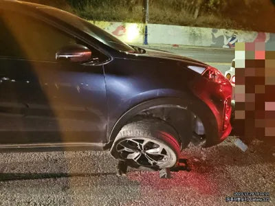 2019 Kia Sportage VIN:
