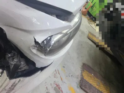 2015 BMW 118 WBA1C1105FJ838623 VIN:WBA1C1105FJ838623