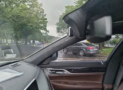 2021 BMW 745 WBA7D6109MCG70834 VIN:WBA7D6109MCG70834