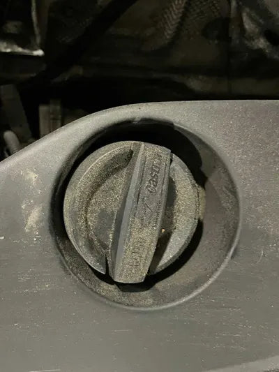 2015 Toyota Camry 4T1BF1FKXFU982042 VIN:4T1BF1FKXFU982042