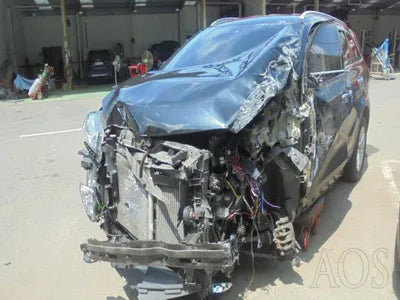 2016 Kia Sorento VIN: