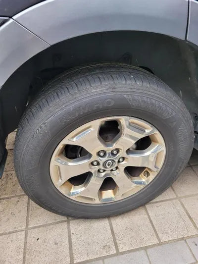 2018 Kia Mohave 760KMKNAKN814DJA1 VIN:760KMKNAKN814DJA1
