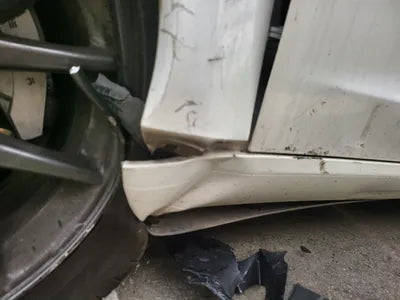 2020 Tesla Model 3 5YJ3E1EB3LF756250 VIN:5YJ3E1EB3LF756250
