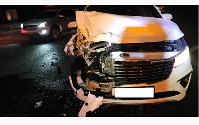 2019 Kia Carnival KNAMB81ABKS575292 VIN:KNAMB81ABKS575292