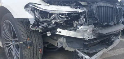 2020 BMW 530 WBAJR5105LCE76771 VIN:WBAJR5105LCE76771