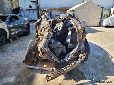 2023 Hyundai Kona KMHHE813BPU001069 VIN:KMHHE813BPU001069