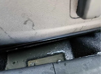 2022 Hyundai Kona KMHK581EGNU088835 VIN:KMHK581EGNU088835