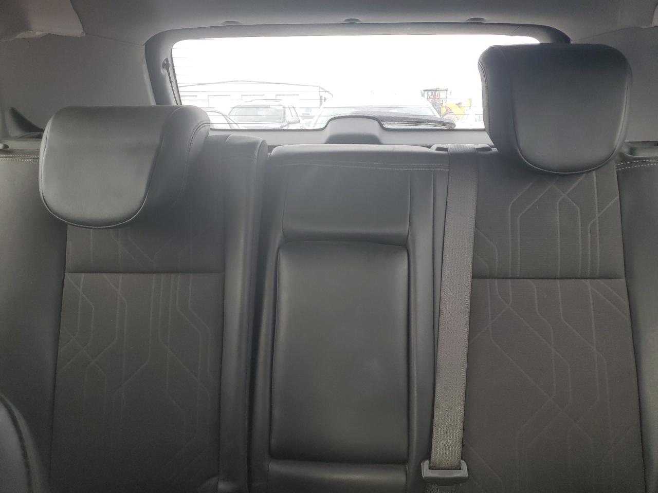 2022 CHEVROLET TRAX 1LT VIN:KL7CJPSMXNB532237