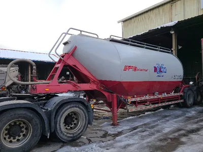 2019 BMW M3 KN9BNDZTZKKB0R007 VIN:KN9BNDZTZKKB0R007