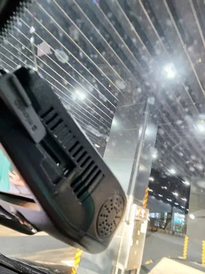 2018 Mercedes-Benz E 300 VIN: