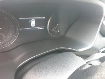 2021 Hyundai Santa FE KMHS281HHMU395114 VIN:KMHS281HHMU395114