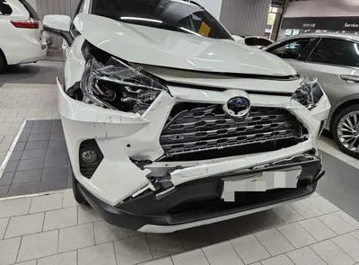 2019 Toyota RAV4 VIN: