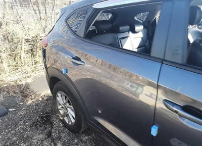 2017 Hyundai Tucson KMHJ3815GHU348229 VIN:KMHJ3815GHU348229