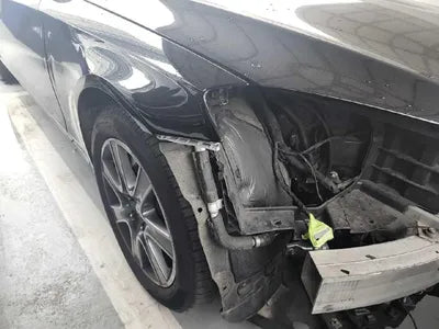 2014 Mercedes-Benz S 350 VIN: