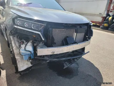 2020 Kia Sorento KNARM81GBMA011799 VIN:KNARM81GBMA011799