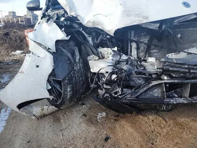 2023 Mercedes-Benz E 350 VIN: