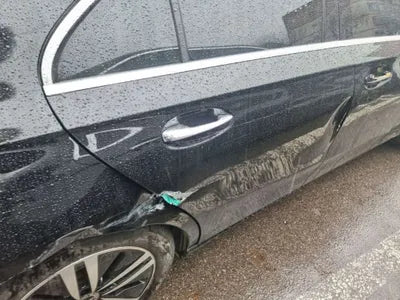 2021 Mercedes-Benz A 220 W1K3G4EB8MJ258847 VIN:W1K3G4EB8MJ258847