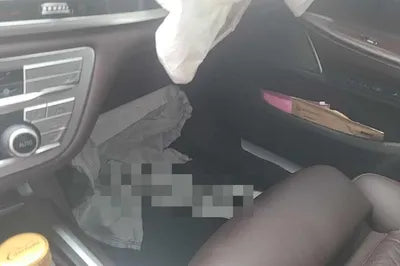 2021 BMW 730 WBA7J4108MCG52452 VIN:WBA7J4108MCG52452