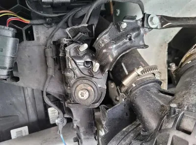 2019 Porsche Cayenne WP1AA29Y8KDA23834 VIN:WP1AA29Y8KDA23834