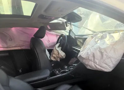 2022 Kia K5 KNAG541BBNA162865 VIN:KNAG541BBNA162865