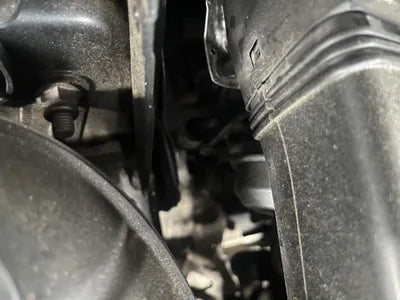 2018 Mercedes-Benz E 300 WDDZF4KB8JA461976 VIN:WDDZF4KB8JA461976