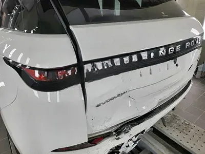 2021 Audi 50 NONE VIN: