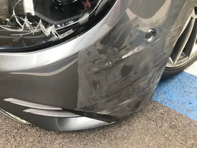 2021 Mercedes-Benz E 350 W1KZF8GB7MA873861 VIN:W1KZF8GB7MA873861