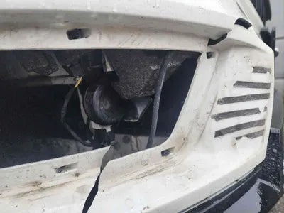 2018 Mercedes-Benz GLA 220 VIN: