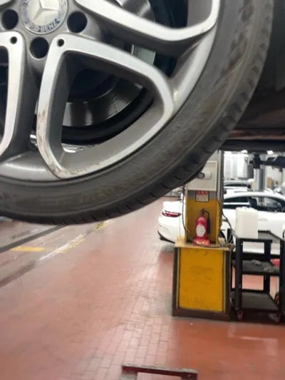 2015 Mercedes-Benz E 250 WDDHF9HB7GB270763 VIN:WDDHF9HB7GB270763