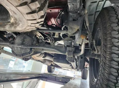 2021 Jeep Gladiator 1C6JJTBG3ML524154 VIN:1C6JJTBG3ML524154