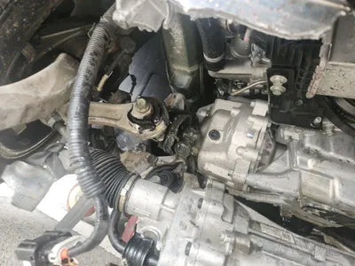 2021 Genesis G80 KMTGB41CBMU014292 VIN:KMTGB41CBMU014292