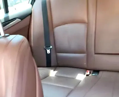 2015 BMW 520 000KMWBA5E510XFG0 VIN:000KMWBA5E510XFG0